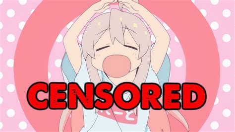 uncencored hentai|Uncensored Hentai – Never Watch Censored Hentai Again.